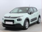 Citroën C3 - fotka číslo 1