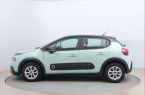 Citroën C3 - fotka číslo 2