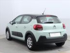 Citroën C3 - fotka číslo 3