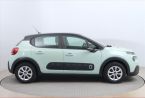 Citroën C3 - fotka číslo 5