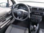 Citroën C3 - fotka číslo 6