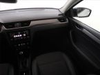 Škoda Rapid - fotka číslo 7