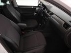 Škoda Rapid - fotka číslo 8