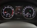 Škoda Rapid - fotka číslo 10