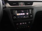 Škoda Rapid - fotka číslo 11