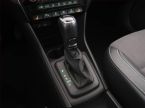 Škoda Rapid - fotka číslo 12