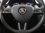 Škoda Rapid - fotka číslo 15
