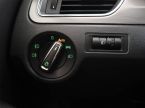 Škoda Rapid - fotka číslo 16