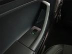 Škoda Rapid - fotka číslo 21
