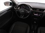 Škoda Rapid - fotka číslo 6