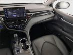 Toyota Camry - fotka číslo 7