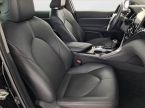 Toyota Camry - fotka číslo 8
