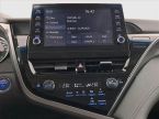 Toyota Camry - fotka číslo 11