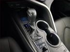 Toyota Camry - fotka číslo 12