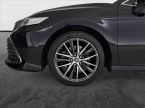 Toyota Camry - fotka číslo 14