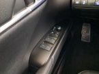 Toyota Camry - fotka číslo 16