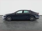 Toyota Camry - fotka číslo 2