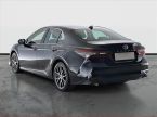 Toyota Camry - fotka číslo 3