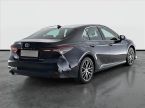 Toyota Camry - fotka číslo 4