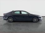 Toyota Camry - fotka číslo 5