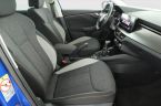Škoda Scala - fotka číslo 6