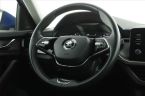 Škoda Scala - fotka číslo 7