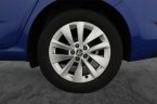 Škoda Scala - fotka číslo 11