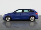 Škoda Scala - fotka číslo 2