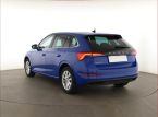 Škoda Scala - fotka číslo 3