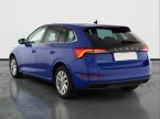 Škoda Scala - fotka číslo 3