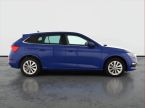 Škoda Scala - fotka číslo 5