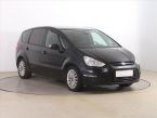 Ford S-MAX - fotka číslo 0