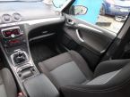 Ford S-MAX - fotka číslo 7
