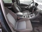 Ford S-MAX - fotka číslo 8