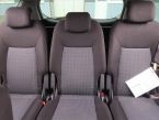 Ford S-MAX - fotka číslo 9