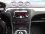 Ford S-MAX - fotka číslo 11