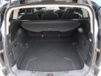 Ford S-MAX - fotka číslo 12
