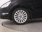 Ford S-MAX - fotka číslo 13