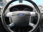 Ford S-MAX - fotka číslo 14