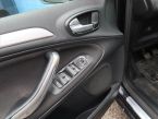 Ford S-MAX - fotka číslo 15