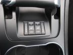 Ford S-MAX - fotka číslo 16