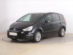 Ford S-MAX - fotka číslo 1