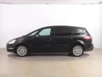 Ford S-MAX - fotka číslo 2