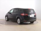 Ford S-MAX - fotka číslo 3