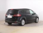 Ford S-MAX - fotka číslo 4