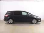 Ford S-MAX - fotka číslo 5