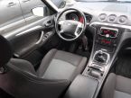 Ford S-MAX - fotka číslo 6