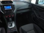 Subaru XV - fotka číslo 7