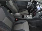 Subaru XV - fotka číslo 8