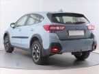 Subaru XV - fotka číslo 3
